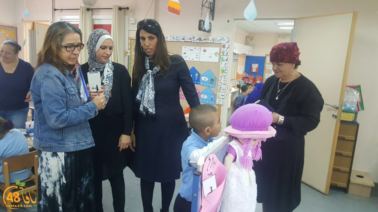 jel el 3hgad (10).jpg